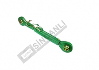 Top Link Assy Cat:3