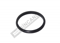 HİD.TEFLON İÇ LASTİK OVAL