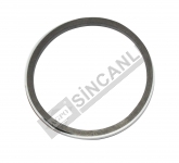 ROKŞAFT PİSTON KİTİ