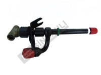 Fuel Injection Nozzle