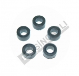 Injector Line Rubber Seal