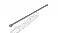 Valve Push Rod