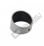 PİSTON KOL BURCU 41MM