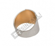 PİSTON KOL BURCU 47MM