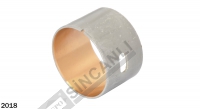 Bushing, Camshaft
