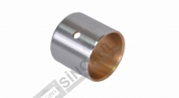 PİSTON KOL BURCU 32 MM