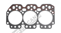 Cylinder Head Gasket