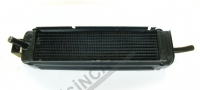 Oil Cooler