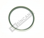 ROKŞAFT PİSTON KİTİ