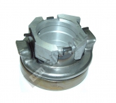 Clutch Bearing Assy
