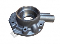 ŞANZIMAN POMPASI 12, 20 MM