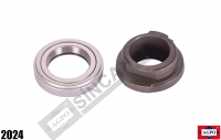 Clutch Release Bearing