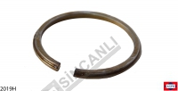 Snap Ring