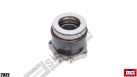 Clutch Bearing