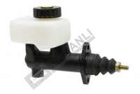 Clutch Master Cylinder