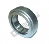 Clutch Release Bearing