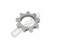 Pump Drive Gear