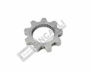 Transmission Oil Pump Gear