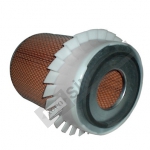 HAVA FİLTRESİ DIŞ