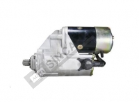 MARŞ MOTORU DENSO TİPİ 11 DİŞ