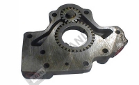 Transmission Pump, w/o Bearing