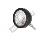 ARKA ÇALIŞMA LAMBASI