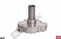 Transmission Pump