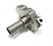 Transmission Pump