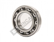 Transmission Bearing