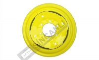 Wheel Rim 4,5x16