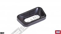 LAMBA PLASTİK SAĞ