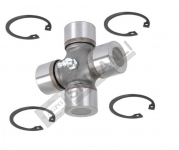 İSTAVROZ, ORTADAN GRESÖRLÜKLÜ 35x96.8