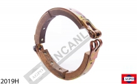 Brake Band