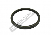 Lift Arm Seal 65x75x8