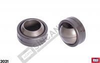 Lifting Cylinder Spherical Bearing