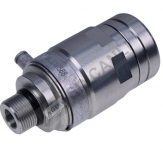 HİDROLİK DAMPER ADAPTÖRÜ