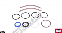 Cylinder Repair Kit