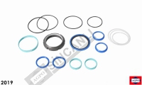 Cylinder Repair Kit