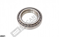 Roller Bearing 
