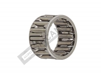 Bearing