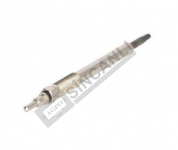 Glow Plug
