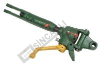 Lift Link Assembly Complete. Adjustable (2 Point 3