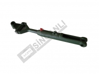 Lift Link Assembly- Non-Adjustable Type