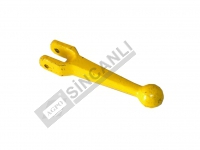 HİD.AYARLI KOL ÇEVİRME KOLU