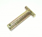 Lift Link Upper Pin