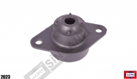 Isolator