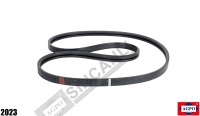 Fan Belt