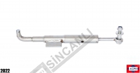 Stabiliser Assy