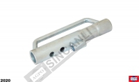 Stabiliser Housing