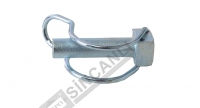 Linch Pin 14 Mm